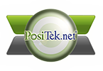PosiTek.net® brings you Practical Help for Your Digital Life® PosiTek.net® brings you Practical Help for Your Digital Life®