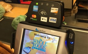 Whole Foods Buyer Linkedin Whole Foods Buyer Linkedin