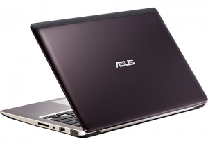Image Result For Asus Ultrabook Laptop