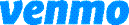 Click or tap to open a new browser tab or your Venmo app and send money via Venmo to @positek Click or tap to open a new browser tab or your Venmo app and send money via Venmo to @positek